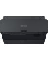 epson Projektor EB-775F UST Laser/FHD/4100L/2.5m:1/5.9kg/czarny - nr 27