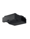 epson Projektor EB-775F UST Laser/FHD/4100L/2.5m:1/5.9kg/czarny - nr 29