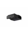 epson Projektor EB-775F UST Laser/FHD/4100L/2.5m:1/5.9kg/czarny - nr 2