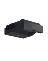 epson Projektor EB-775F UST Laser/FHD/4100L/2.5m:1/5.9kg/czarny - nr 30