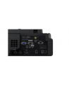 epson Projektor EB-775F UST Laser/FHD/4100L/2.5m:1/5.9kg/czarny - nr 32