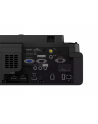epson Projektor EB-775F UST Laser/FHD/4100L/2.5m:1/5.9kg/czarny - nr 5