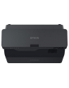 epson Projektor EB-775F UST Laser/FHD/4100L/2.5m:1/5.9kg/czarny - nr 6