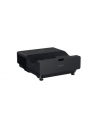 epson Projektor EB-775F UST Laser/FHD/4100L/2.5m:1/5.9kg/czarny - nr 9