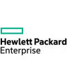 hewlett packard enterprise Zestaw kabli DL3X5 G11 NS204i-u P57013-B21 - nr 1