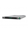 hewlett packard enterprise Serwer DL360 Gen11 5416S 1P 8SFF P51931-421 - nr 1