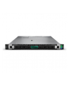 hewlett packard enterprise Serwer DL360 Gen11 5416S 1P 8SFF P51931-421 - nr 3
