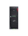 fujitsu Serwer PRIMERGY TX1330 M5 ERP L VFY:T1335SC010PL - nr 1