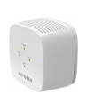 netgear Wzmacniacz sygnału EX3110 AC750 Wall Plug WiFi Extender - nr 11