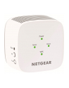 netgear Wzmacniacz sygnału EX3110 AC750 Wall Plug WiFi Extender - nr 19