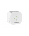 netgear Wzmacniacz sygnału EX3110 AC750 Wall Plug WiFi Extender - nr 1