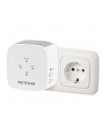 netgear Wzmacniacz sygnału EX3110 AC750 Wall Plug WiFi Extender - nr 22