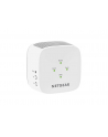 netgear Wzmacniacz sygnału EX3110 AC750 Wall Plug WiFi Extender - nr 29