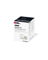 netgear Wzmacniacz sygnału EX3110 AC750 Wall Plug WiFi Extender - nr 30