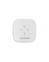 netgear Wzmacniacz sygnału EX3110 AC750 Wall Plug WiFi Extender - nr 31