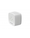netgear Wzmacniacz sygnału EX3110 AC750 Wall Plug WiFi Extender - nr 32