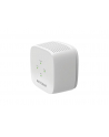 netgear Wzmacniacz sygnału EX3110 AC750 Wall Plug WiFi Extender - nr 3