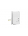 netgear Wzmacniacz sygnału EX3110 AC750 Wall Plug WiFi Extender - nr 8