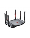 msi Router gamingowy RadiX AXE6600 Tri-band - nr 5