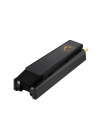 msi Adapter AXE5400 WIFi USB - nr 13
