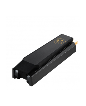 msi Adapter AXE5400 WIFi USB