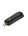 msi Adapter AXE5400 WIFi USB - nr 15