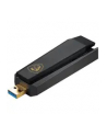 msi Adapter AXE5400 WIFi USB - nr 29