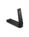 msi Adapter AXE5400 WIFi USB - nr 30