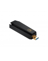 msi Adapter AXE5400 WIFi USB - nr 6