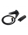 msi Adapter AXE5400 WIFi USB - nr 7