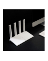 zte Router T3000 IDU - nr 7
