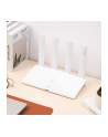 zte Router T3000 IDU - nr 9