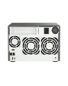 qnap Serwer NAS TVS-h674T-i5-32G 6bay Intel Core i5 32GB RAM - nr 10