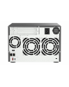 qnap Serwer NAS TVS-h674T-i5-32G 6bay Intel Core i5 32GB RAM - nr 17
