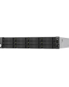 qnap Serwer NAS TS-h1277AXU-RP-R7-32G 2U 12-bay 3.5SATA AMD - nr 12