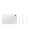 SAMSUNG Galaxy Tab S9 Enterprise Edition , tablet PC (silver, silver, System Android 13) - nr 21