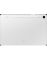 SAMSUNG Galaxy Tab S9 Enterprise Edition , tablet PC (silver, silver, System Android 13) - nr 27