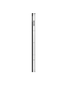 SAMSUNG Galaxy Tab S9 Enterprise Edition , tablet PC (silver, silver, System Android 13) - nr 28