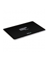 SAMSUNG Galaxy Tab S9 Enterprise Edition , tablet PC (silver, silver, System Android 13) - nr 33