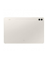 SAMSUNG Galaxy Tab S9+ 256GB, tablet PC (beige, System Android 13) - nr 34