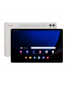 SAMSUNG Galaxy Tab S9+ 256GB, tablet PC (beige, System Android 13) - nr 37