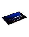 SAMSUNG Galaxy Tab S9+ 256GB, tablet PC (beige, System Android 13) - nr 40