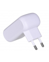 belkin Ładowarka sieciowa BoostCharge 42W USB-C 3 0W USB-A 12W biała - nr 11