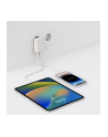 belkin Ładowarka sieciowa BoostCharge 42W USB-C 3 0W USB-A 12W biała - nr 23