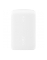 belkin Ładowarka sieciowa BoostCharge 42W USB-C 3 0W USB-A 12W biała - nr 32