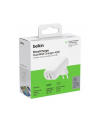 belkin Ładowarka sieciowa BoostCharge 42W USB-C 3 0W USB-A 12W biała - nr 4