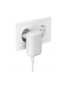 belkin Ładowarka sieciowa BoostCharge 42W USB-C 3 0W USB-A 12W biała - nr 7