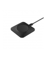 belkin Podkładka ładująca bezprzewodowa BoostCharge Qi 15W czarna - nr 15