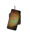 belkin Podkładka ładująca bezprzewodowa BoostCharge Qi 15W czarna - nr 16