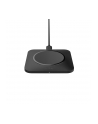 belkin Podkładka ładująca bezprzewodowa BoostCharge Qi 15W czarna - nr 17